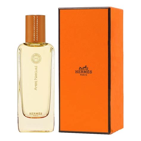 hermes ambre narguile basenotes|buy hermes ambre narguile.